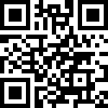 https://ettelaat.com/x39zM