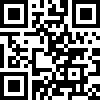 https://ettelaat.com/xzsR