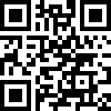 https://ettelaat.com/x3w4k