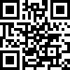 https://ettelaat.com/x3jbk
