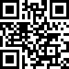 https://ettelaat.com/x3htf