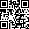 https://ettelaat.com/x3ptW