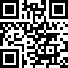 https://ettelaat.com/x32Cn