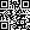 https://ettelaat.com/x33vQ