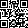 https://ettelaat.com/x3kGY