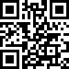 https://ettelaat.com/x32HP