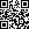https://ettelaat.com/x3f4t