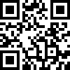 https://ettelaat.com/xZ2W