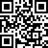 https://ettelaat.com/xM93