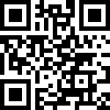 https://ettelaat.com/x3tgf