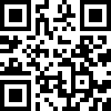 https://ettelaat.com/x3w2S