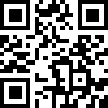 https://ettelaat.com/xF4J