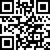 https://ettelaat.com/x3dv5