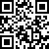 https://ettelaat.com/xRGQ