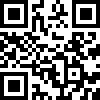 https://ettelaat.com/x3gR3