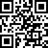 https://ettelaat.com/xTSj