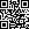 https://ettelaat.com/x38NZ