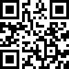 https://ettelaat.com/x3kzY