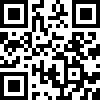 https://ettelaat.com/x3m9c
