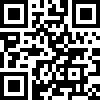https://ettelaat.com/xZX7