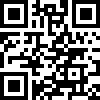 https://ettelaat.com/x34Lt