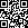 https://ettelaat.com/xmDL