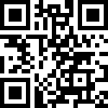 https://ettelaat.com/x3rPJ