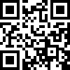https://ettelaat.com/x34zf