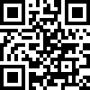 https://ettelaat.com/xzFh