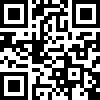 https://ettelaat.com/xJqX