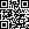 https://ettelaat.com/x38pC