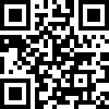 https://ettelaat.com/xHGh