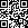 https://ettelaat.com/xLvV