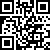https://ettelaat.com/x39HV