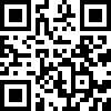 https://ettelaat.com/x3cRW