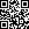 https://ettelaat.com/xXKN
