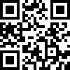https://ettelaat.com/xKMy
