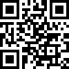 https://ettelaat.com/xXc2