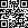 https://ettelaat.com/x3m2v