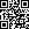 https://ettelaat.com/xTSm
