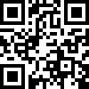 https://ettelaat.com/xVqC