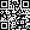 https://ettelaat.com/x3rw4