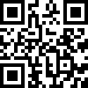 https://ettelaat.com/x39T9