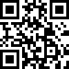 https://ettelaat.com/xTjY