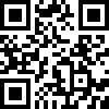 https://ettelaat.com/xWTz