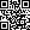 https://ettelaat.com/x3hcK