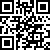 https://ettelaat.com/x37h9