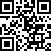 https://ettelaat.com/xYGH
