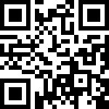 https://ettelaat.com/x3bKy