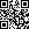 https://ettelaat.com/x3jNn